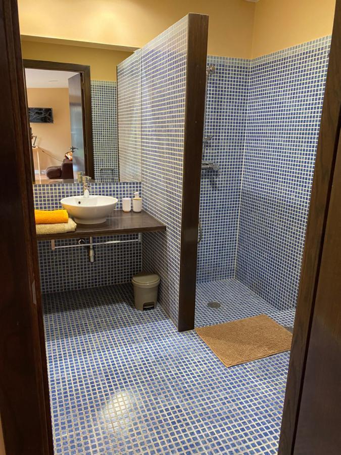 Appartement Cotolai à Saint-Jacques-de-Compostelle Extérieur photo